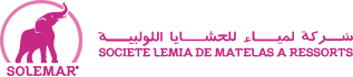 main logo